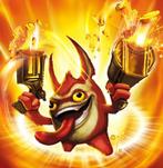 Skylanders Spyro’s Adventure Trigger Happy ( Starter Pack ), Spelcomputers en Games, Avontuur en Actie, Activision Blizzard International B.V.