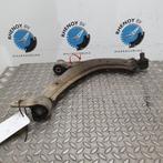 CITROEN BERLINGO [RF_STRUT] 2003, Auto-onderdelen, Ophalen of Verzenden, Gebruikt, Stiba lid