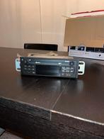 Renault Autoradio - Origineel, Auto diversen, Autoradio's, Ophalen of Verzenden, Gebruikt
