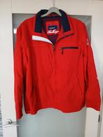 Jas maat xl, Ophalen of Verzenden, Zo goed als nieuw, Maat 56/58 (XL)