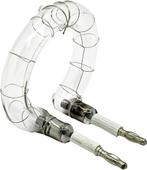 FLITSBUIS BRESSER JDD-07 / 1000W -- VAN 44.95 VOOR 12.50 EU-, Overige merken, ., Nieuw, Ophalen of Verzenden