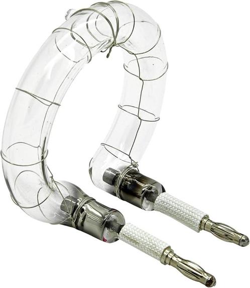 FLITSBUIS BRESSER JDD-07 / 1000W -- VAN 44.95 VOOR 12.50 EU-, Audio, Tv en Foto, Fotografie | Flitsers, Nieuw, Overige merken