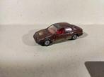 Corgi Ford Sierra 2.3 Ghia, Hobby en Vrije tijd, Ophalen of Verzenden, Gebruikt, Auto