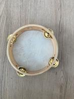 Tamboerijn, Ophalen, Zo goed als nieuw, Overige soorten