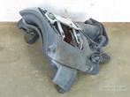 Iveco Brake System Remklauw Iveco, Auto-onderdelen, Ophalen, Gebruikt, Iveco, Remmen en Aandrijving
