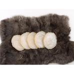 Epoxy onderzetters - Glazen onderzetter - Bar accessoires, Cave & Garden, Nieuw, Ophalen of Verzenden, Info@caveandgarden.nl