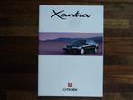 Citroën Xantia (1993/1994), Ophalen of Verzenden, Nieuw, Citroën