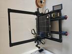 Anycubic kobra max 3d printer, Computers en Software, 3D Printers, Ophalen, Anycubic
