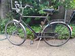 heren fiets Mondia in prima staat, Gebruikt, Versnellingen, 57 tot 61 cm, Ophalen