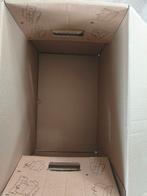 Verhuisdoos Ikea 30kg, Doe-het-zelf en Verbouw, Kratten en Dozen, Ophalen, Gebruikt, Minder dan 40 cm, Doos