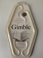 Boekenhouder, Huis en Inrichting, Ophalen of Verzenden, Nieuw