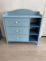 Leuke commode / opbergkast, Ophalen, Kast, 105 cm of meer, Voetruimte