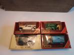 Matchbox models of yesteryear., Hobby en Vrije tijd, Modelauto's | 1:43, Ophalen of Verzenden, Zo goed als nieuw, Auto, Matchbox