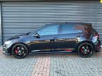 Volkswagen Golf 2.0 TSI GTI TCR Pano | Dyna | Camera | Acc |, 1330 kg, 15 km/l, Gebruikt, 4 cilinders