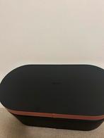 Dyson Airwrap i.d. Burgundy (Limited Edition) - NIEUW, Sieraden, Tassen en Uiterlijk, Uiterlijk | Haarverzorging, Ophalen, Nieuw