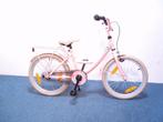 BIKE FUN FLOWER FUN 18 INCH rose, Ophalen of Verzenden, 18 inch