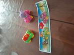 Kinder suprise ei auto, Verzamelen, Verrassingseieren, Ophalen of Verzenden, Zo goed als nieuw