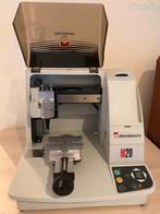 GRAVOGRAPH m20, Ophalen of Verzenden, Overige soorten