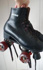 Rolschaatsen maat 38, Ophalen, Gebruikt, Overige typen