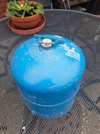Campingaz gasfles 907, leeg, Caravans en Kamperen, Kampeeraccessoires, Ophalen of Verzenden, Gebruikt