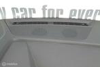 Airbag set - Dashboard zwart Audi A3 8Y (2020-heden), Auto-onderdelen, Dashboard en Schakelaars, Gebruikt, Ophalen of Verzenden