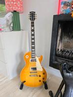 Tokai Love Rock LS136F HB 2015 Japan, Muziek en Instrumenten, Snaarinstrumenten | Gitaren | Elektrisch, Ophalen, Gebruikt, Solid body