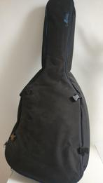 Motion (Bas} Gitaartas, Muziek en Instrumenten, Ophalen of Verzenden, Zo goed als nieuw, Akoestische gitaar