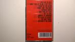 Gary Moore - After Hours (DCC), Luiksingel 25 1066JH Amsterdam, Ophalen of Verzenden, Origineel, Jazz en Blues