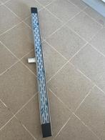 Easydrain compact - nieuw in doos., Doe-het-zelf en Verbouw, Buizen en Afvoer, Ophalen, Afvoer, Zo goed als nieuw, Rvs