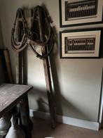 Aura Peeperkorn, Ophalen of Verzenden, Zo goed als nieuw, Minder dan 100 cm