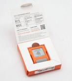 Mid range proglove, 1 speler, Ophalen of Verzenden, Zo goed als nieuw, Vanaf 3 jaar