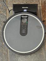 Miele robotstofzuiger Miele Scout RX1 Miele stofzuiger, Witgoed en Apparatuur, Ophalen, Gebruikt, Stofzuiger, Nvt