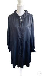 Mooie jurk van Studio Untold 50/52, Kleding | Dames, Grote Maten, Ulla Popken C.V., Zo goed als nieuw, Service@ullapopken.nl, Antwoordnummer 14000 8000 VE Zwolle