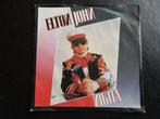 Elton John - Nikita, Cd's en Dvd's, Vinyl Singles, Ophalen of Verzenden, Gebruikt, Pop