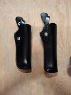 Buchheimer Federal Man Holsters, Ophalen of Verzenden, Landmacht, Nederland