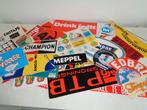Verzameling Stickers. 80 stuks., Verzamelen, Stickers, Ophalen of Verzenden, Zo goed als nieuw