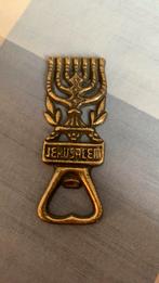 Flesopener, Verzenden, Nieuw