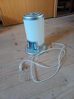 Wake up lamp wekker, Huis en Inrichting, Ophalen of Verzenden, Zo goed als nieuw