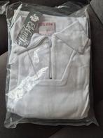 Skipully nieuw 2 stuks!, Ophalen of Verzenden, Nieuw, Kleding, Overige merken