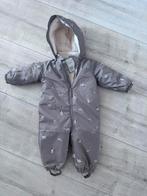 Buitenspeelpak H&M mt 86, Kinderen en Baby's, Overige typen, Jongetje of Meisje, H&M, Nieuw
