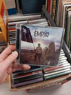 Empyr - The Peaceful Riot CD, Ophalen of Verzenden