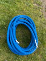 Wavin meerlagenbuis geïsoleerd 30 meter koud water, Ophalen, Pvc, Overige typen, Nieuw