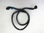 Honda VF750F accu kabel VF 750 F VF-750 accudraad accukabel, Ophalen of Verzenden
