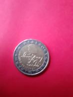 Slovenië € 2 2007, Postzegels en Munten, Munten | Europa | Euromunten, Verzenden, Slovenië, 2 euro, Losse munt