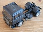 Losse trucks man, Zo goed als nieuw, H, Bus of Vrachtwagen, H