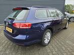 Volkswagen Passat Variant 1.5 TSI Comfortline 150pk | Adapti, Origineel Nederlands, Te koop, 5 stoelen, Benzine