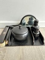 Uniek antiek kaptafelset, Antiek en Kunst, Ophalen