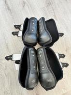 Veredus beschermers maat M, Ophalen, Zo goed als nieuw, Rijden