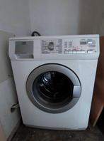 wasmachine, Ophalen, Energieklasse A of zuiniger, Zo goed als nieuw, Voorlader