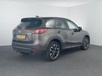 Mazda CX-5 2.0 SkyActiv-G 165 GT-M Line 2WD | Bose | Camera, Auto's, Voorwielaandrijving, Euro 6, 4 cilinders, SUV of Terreinwagen